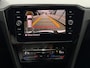 Volkswagen Passat Variant 1.4 TSI PHEV GTE | Camera | Sfeer | Carplay | Halfleder | Massage | Virtual | 1e eig.