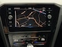 Volkswagen Passat Variant 1.4 TSI PHEV GTE | Camera | Sfeer | Carplay | Halfleder | Massage | Virtual | 1e eig.
