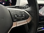 Volkswagen Passat Variant 1.4 TSI PHEV GTE | Camera | Sfeer | Carplay | Halfleder | Massage | Virtual | 1e eig.