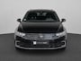 Volkswagen Passat Variant 1.4 TSI PHEV GTE | Camera | Sfeer | Carplay | Halfleder | Massage | Virtual | 1e eig.