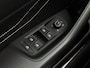 Volkswagen Passat Variant 1.4 TSI PHEV GTE | Camera | Sfeer | Carplay | Halfleder | Massage | Virtual | 1e eig.