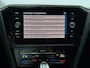 Volkswagen Passat Variant 1.4 TSI PHEV GTE | Camera | Sfeer | Carplay | Halfleder | Massage | Virtual | 1e eig.