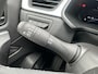 Renault Captur 1.6 E-Tech full hybrid Automaat 145 techno