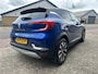 Renault Captur 1.6 E-Tech full hybrid Automaat 145 techno