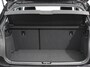 Volkswagen Polo 1.0 TSI DSG Life Navigatie Apple Carplay/Android Auto Climate Control Digitale Cockpit Stoelverwarming Parkeer sensoren Adaptieve Cruise Control Lichtmetalen Velgen