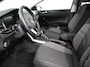 Volkswagen Polo 1.0 TSI DSG Life Navigatie Apple Carplay/Android Auto Climate Control Digitale Cockpit Stoelverwarming Parkeer sensoren Adaptieve Cruise Control Lichtmetalen Velgen