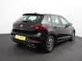 Volkswagen Polo 1.0 TSI DSG Life Navigatie Apple Carplay/Android Auto Climate Control Digitale Cockpit Stoelverwarming Parkeer sensoren Adaptieve Cruise Control Lichtmetalen Velgen