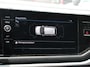 Volkswagen Polo 1.0 TSI DSG Life Navigatie Apple Carplay/Android Auto Climate Control Digitale Cockpit Stoelverwarming Parkeer sensoren Adaptieve Cruise Control Lichtmetalen Velgen