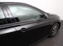 Volkswagen Polo 1.0 TSI DSG Life Navigatie Apple Carplay/Android Auto Climate Control Digitale Cockpit Stoelverwarming Parkeer sensoren Adaptieve Cruise Control Lichtmetalen Velgen