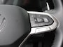 Volkswagen Polo 1.0 TSI DSG Life Navigatie Apple Carplay/Android Auto Climate Control Digitale Cockpit Stoelverwarming Parkeer sensoren Adaptieve Cruise Control Lichtmetalen Velgen
