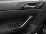 Volkswagen Polo 1.0 TSI DSG Life Navigatie Apple Carplay/Android Auto Climate Control Digitale Cockpit Stoelverwarming Parkeer sensoren Adaptieve Cruise Control Lichtmetalen Velgen