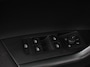 Volkswagen Polo 1.0 TSI DSG Life Navigatie Apple Carplay/Android Auto Climate Control Digitale Cockpit Stoelverwarming Parkeer sensoren Adaptieve Cruise Control Lichtmetalen Velgen