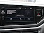 Volkswagen Polo 1.0 TSI DSG Life Navigatie Apple Carplay/Android Auto Climate Control Digitale Cockpit Stoelverwarming Parkeer sensoren Adaptieve Cruise Control Lichtmetalen Velgen