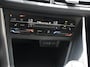 Volkswagen Polo 1.0 TSI DSG Life Navigatie Apple Carplay/Android Auto Climate Control Digitale Cockpit Stoelverwarming Parkeer sensoren Adaptieve Cruise Control Lichtmetalen Velgen