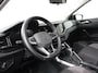 Volkswagen Polo 1.0 TSI DSG Life Navigatie Apple Carplay/Android Auto Climate Control Digitale Cockpit Stoelverwarming Parkeer sensoren Adaptieve Cruise Control Lichtmetalen Velgen