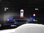Volkswagen Polo 1.0 TSI DSG Life Navigatie Apple Carplay/Android Auto Climate Control Digitale Cockpit Stoelverwarming Parkeer sensoren Adaptieve Cruise Control Lichtmetalen Velgen