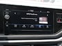 Volkswagen Polo 1.0 TSI DSG Life Navigatie Apple Carplay/Android Auto Climate Control Digitale Cockpit Stoelverwarming Parkeer sensoren Adaptieve Cruise Control Lichtmetalen Velgen