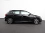 Volkswagen Polo 1.0 TSI DSG Life Navigatie Apple Carplay/Android Auto Climate Control Digitale Cockpit Stoelverwarming Parkeer sensoren Adaptieve Cruise Control Lichtmetalen Velgen
