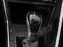 Volkswagen Polo 1.0 TSI DSG Life Navigatie Apple Carplay/Android Auto Climate Control Digitale Cockpit Stoelverwarming Parkeer sensoren Adaptieve Cruise Control Lichtmetalen Velgen