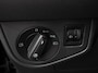 Volkswagen Polo 1.0 TSI DSG Life Navigatie Apple Carplay/Android Auto Climate Control Digitale Cockpit Stoelverwarming Parkeer sensoren Adaptieve Cruise Control Lichtmetalen Velgen