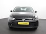 Volkswagen Polo 1.0 TSI DSG Life Navigatie Apple Carplay/Android Auto Climate Control Digitale Cockpit Stoelverwarming Parkeer sensoren Adaptieve Cruise Control Lichtmetalen Velgen