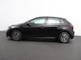 Volkswagen Polo 1.0 TSI DSG Life Navigatie Apple Carplay/Android Auto Climate Control Digitale Cockpit Stoelverwarming Parkeer sensoren Adaptieve Cruise Control Lichtmetalen Velgen