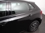 Volkswagen Polo 1.0 TSI DSG Life Navigatie Apple Carplay/Android Auto Climate Control Digitale Cockpit Stoelverwarming Parkeer sensoren Adaptieve Cruise Control Lichtmetalen Velgen