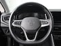 Volkswagen Polo 1.0 TSI DSG Life Navigatie Apple Carplay/Android Auto Climate Control Digitale Cockpit Stoelverwarming Parkeer sensoren Adaptieve Cruise Control Lichtmetalen Velgen