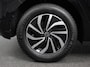 Volkswagen Polo 1.0 TSI DSG Life Navigatie Apple Carplay/Android Auto Climate Control Digitale Cockpit Stoelverwarming Parkeer sensoren Adaptieve Cruise Control Lichtmetalen Velgen