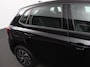 Volkswagen Polo 1.0 TSI DSG Life Navigatie Apple Carplay/Android Auto Climate Control Digitale Cockpit Stoelverwarming Parkeer sensoren Adaptieve Cruise Control Lichtmetalen Velgen