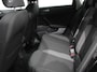 Volkswagen Polo 1.0 TSI DSG Life Navigatie Apple Carplay/Android Auto Climate Control Digitale Cockpit Stoelverwarming Parkeer sensoren Adaptieve Cruise Control Lichtmetalen Velgen