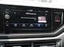 Volkswagen Polo 1.0 TSI DSG Life Navigatie Apple Carplay/Android Auto Climate Control Digitale Cockpit Stoelverwarming Parkeer sensoren Adaptieve Cruise Control Lichtmetalen Velgen