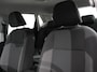 Volkswagen Polo 1.0 TSI DSG Life Navigatie Apple Carplay/Android Auto Climate Control Digitale Cockpit Stoelverwarming Parkeer sensoren Adaptieve Cruise Control Lichtmetalen Velgen