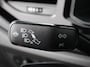 Volkswagen Polo 1.0 TSI DSG Life Navigatie Apple Carplay/Android Auto Climate Control Digitale Cockpit Stoelverwarming Parkeer sensoren Adaptieve Cruise Control Lichtmetalen Velgen