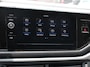 Volkswagen Polo 1.0 TSI DSG Life Navigatie Apple Carplay/Android Auto Climate Control Digitale Cockpit Stoelverwarming Parkeer sensoren Adaptieve Cruise Control Lichtmetalen Velgen