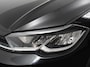 Volkswagen Polo 1.0 TSI DSG Life Navigatie Apple Carplay/Android Auto Climate Control Digitale Cockpit Stoelverwarming Parkeer sensoren Adaptieve Cruise Control Lichtmetalen Velgen