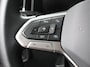 Volkswagen Polo 1.0 TSI DSG Life Navigatie Apple Carplay/Android Auto Climate Control Digitale Cockpit Stoelverwarming Parkeer sensoren Adaptieve Cruise Control Lichtmetalen Velgen