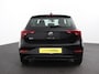 Volkswagen Polo 1.0 TSI DSG Life Navigatie Apple Carplay/Android Auto Climate Control Digitale Cockpit Stoelverwarming Parkeer sensoren Adaptieve Cruise Control Lichtmetalen Velgen