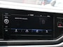 Volkswagen Polo 1.0 TSI DSG Life Navigatie Apple Carplay/Android Auto Climate Control Digitale Cockpit Stoelverwarming Parkeer sensoren Adaptieve Cruise Control Lichtmetalen Velgen