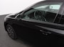Volkswagen Polo 1.0 TSI DSG Life Navigatie Apple Carplay/Android Auto Climate Control Digitale Cockpit Stoelverwarming Parkeer sensoren Adaptieve Cruise Control Lichtmetalen Velgen
