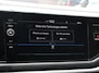 Volkswagen Polo 1.0 TSI DSG Life Navigatie Apple Carplay/Android Auto Climate Control Digitale Cockpit Stoelverwarming Parkeer sensoren Adaptieve Cruise Control Lichtmetalen Velgen