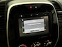 Renault Captur 0.9 TCe Life Airco, Navi, Parkeersensoren, A start stop, Cruise control, Keyless start, Lichtmetalen velgen