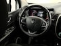 Renault Captur 0.9 TCe Life Airco, Navi, Parkeersensoren, A start stop, Cruise control, Keyless start, Lichtmetalen velgen