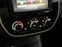 Renault Captur 0.9 TCe Life Airco, Navi, Parkeersensoren, A start stop, Cruise control, Keyless start, Lichtmetalen velgen