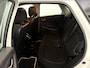 Renault Captur 0.9 TCe Life Airco, Navi, Parkeersensoren, A start stop, Cruise control, Keyless start, Lichtmetalen velgen