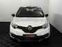 Renault Captur 0.9 TCe Life Airco, Navi, Parkeersensoren, A start stop, Cruise control, Keyless start, Lichtmetalen velgen