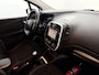 Renault Captur 0.9 TCe Life Airco, Navi, Parkeersensoren, A start stop, Cruise control, Keyless start, Lichtmetalen velgen