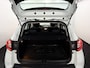 Renault Captur 0.9 TCe Life Airco, Navi, Parkeersensoren, A start stop, Cruise control, Keyless start, Lichtmetalen velgen