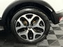 Renault Captur 0.9 TCe Life Airco, Navi, Parkeersensoren, A start stop, Cruise control, Keyless start, Lichtmetalen velgen