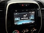 Renault Captur 0.9 TCe Life Airco, Navi, Parkeersensoren, A start stop, Cruise control, Keyless start, Lichtmetalen velgen